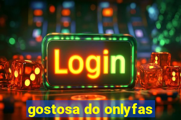 gostosa do onlyfas